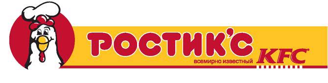 http://job.sarbc.ru/images/CompanyLogo/105.jpg