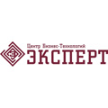 ООО Центр бизнес-технологий "Эксперт" ООО Центр бизнес-технологий "Эксперт"