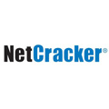 NetCracker Technology Corp. NetCracker Technology Corp.