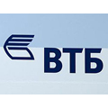 Филиал ОАО Банк ВТБ в г.Саратове Филиал ОАО Банк ВТБ в г.Саратове