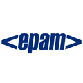 EPAM Systems EPAM Systems