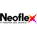 Neoflex Neoflex