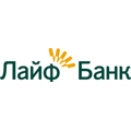 ОАО АКБ "Пробизнесбанк" ОАО АКБ "Пробизнесбанк"