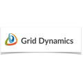 Grid Dynamics Grid Dynamics